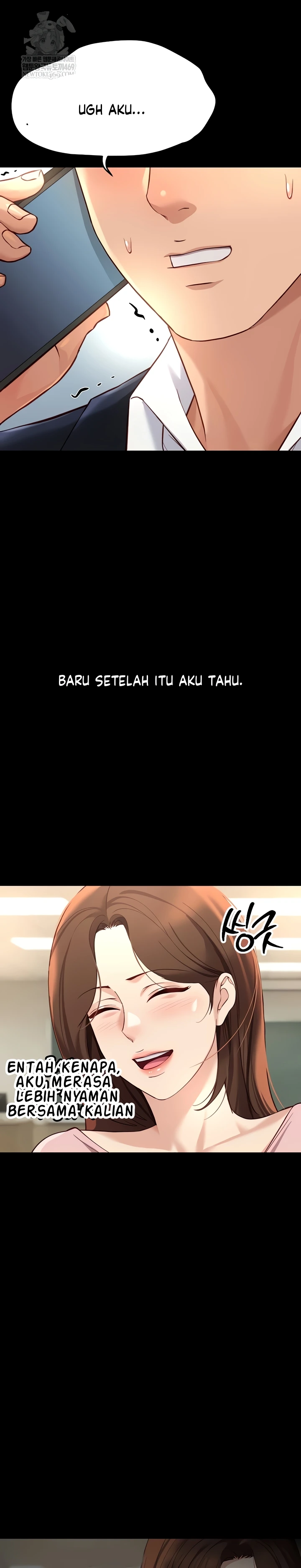 Common Sense Manipulation Program - Page 22